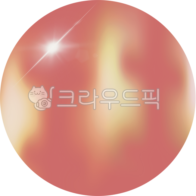 Unique ball drawing,unique ball,bowling ball illustration,red ball drawing,round ball drawing,circular illustration,ball,circular drawing,circle design,bead drawing