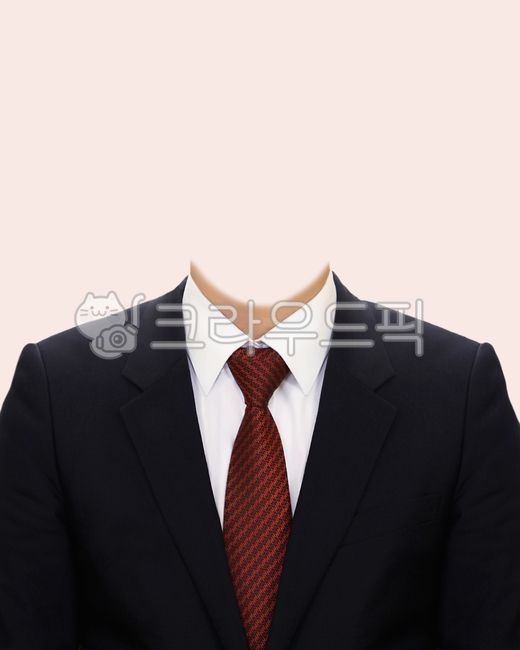 남자,남성,남성정장,남자정장,남성정장사진,남자정장사진,성인정장,성인정장사진,정장합성,반명함사진,의상,옷,합성,의상합성,옷합성,넥타이,clothing,suit,dress,fashin,의류,슈트,정장,남방,패션,셔츠,재킷,취업사진,취업용의상,세미정장,여권사진,증명사진