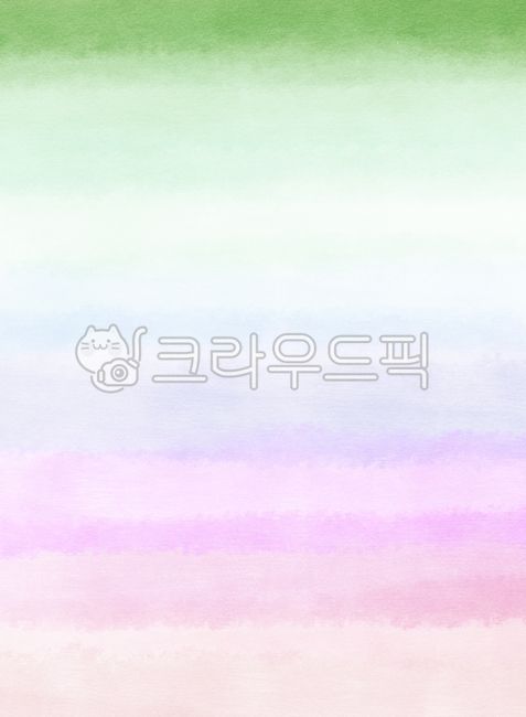 rainbow,background,gradient,paper,watercolor,color,color,paint,background,background,paper background,gradient background,watercolor,pastel tone paper,paper texture,texture,texture,soft paper,paper texture,pastel paper,paper material,