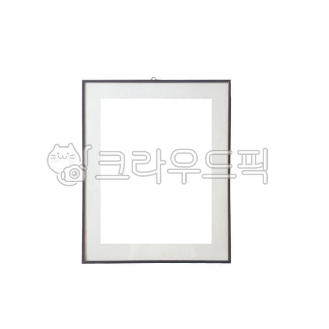 wooden frame,wall hanging,Square,Photo Frame,frame