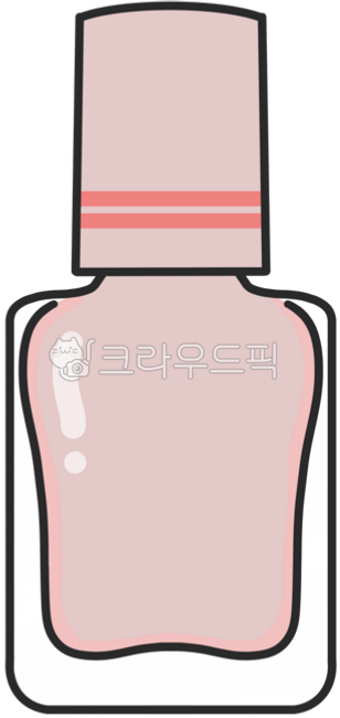 Nails,nail art,manicure,pedicure,fingernails,nail care,decoration,cosmetics