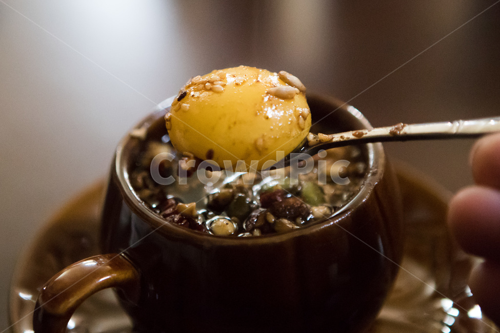 쌍화차,다방,노른자,전통찻집,쌍화탕,차,전통차,tea,음식,음료수,drink,beverage