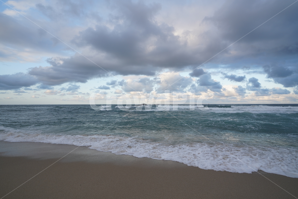 경포대,구름,nature,자연,sea,바다,water,물,옥외,outdoors,ocean,대양,shoreline,해안선