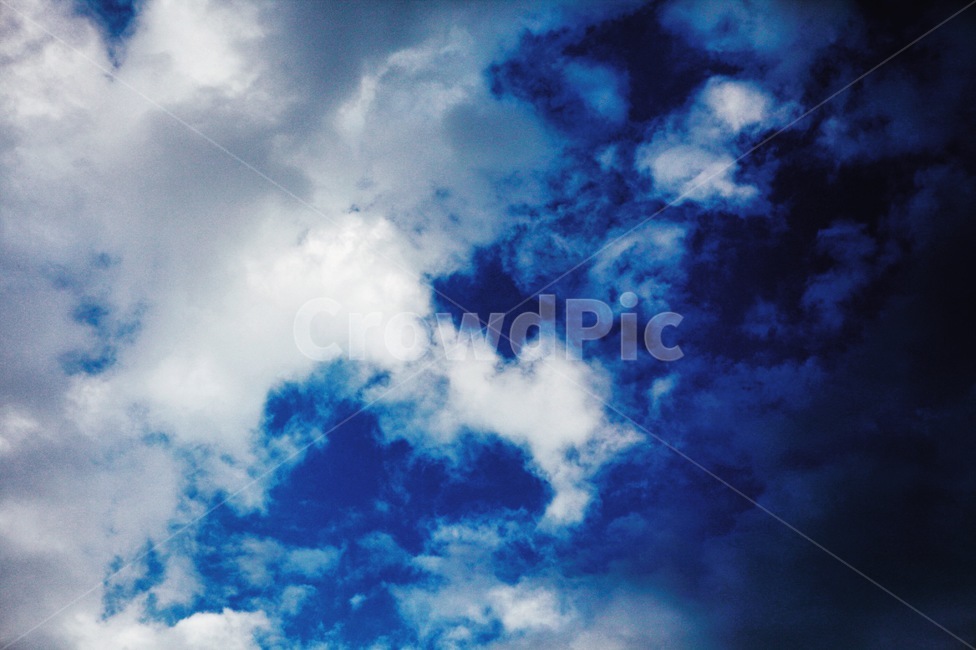 하늘,구름,파랑,sky,cloud,blue,자연,풍경,nature,landscape,outdoors,옥외