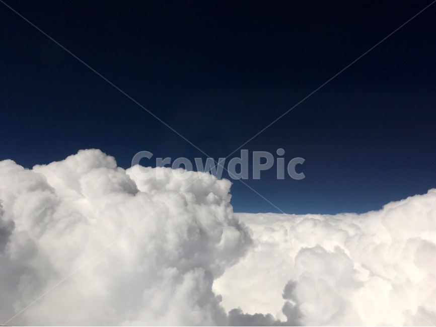 구름,자연,비행,하늘,nature,weather,cloud,적운,옥외,sky,자연,풍경,nature,landscape,날씨,cumulus,outdoors