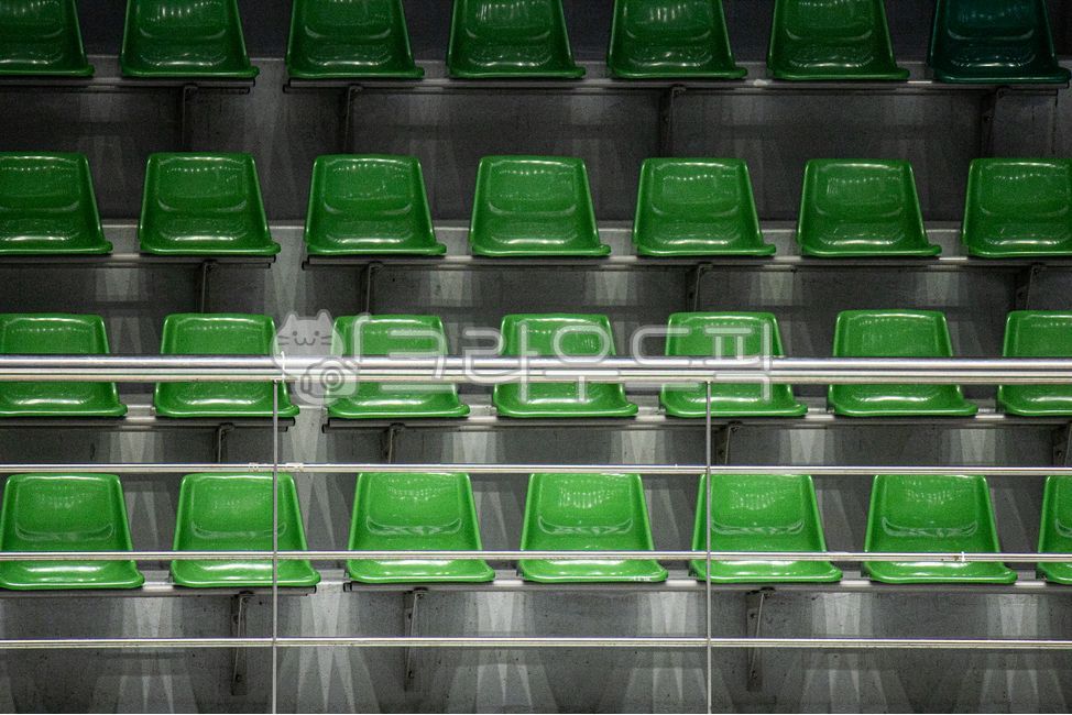 의자,규칙성,규칙,단순,단조로움,단순화,포스터,깔끔,명료,chair