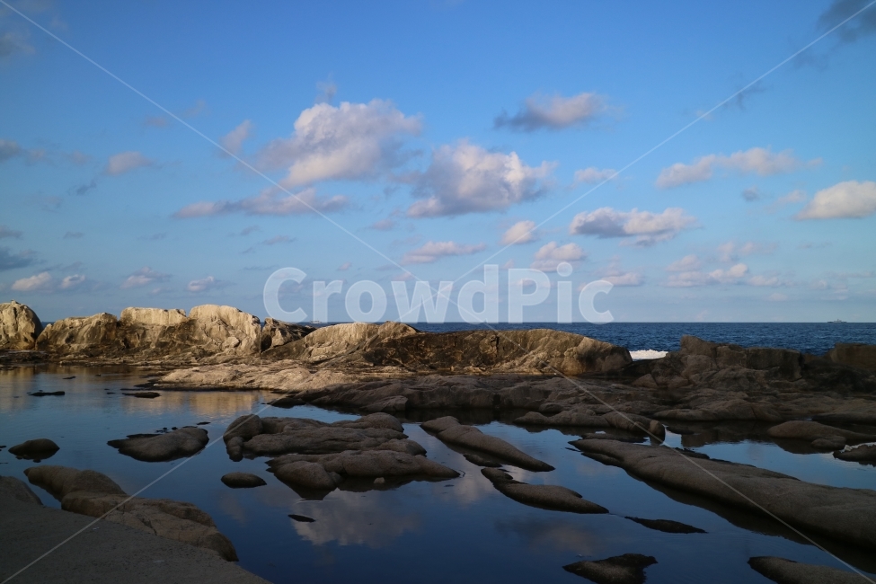풍경,자연풍경,자연,바다,바다풍경,물,바닷가,자연,풍경,nature,landscape,promontory,곶,outdoors,옥외