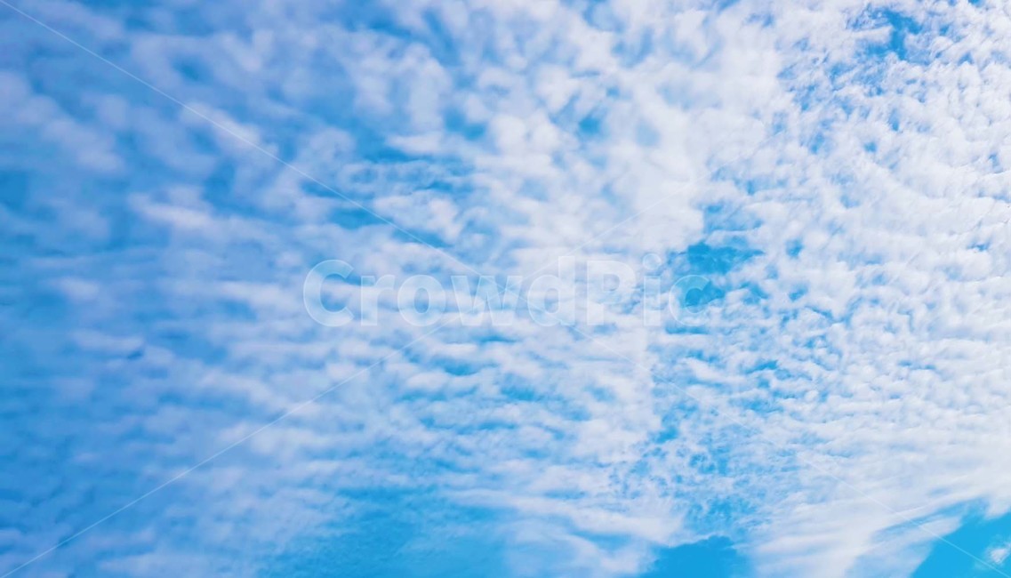 하늘,양털구름,파란하날,예쁜하늘,구름,자연,풍경,nature,landscape,outdoors,옥외,azure sky,푸른 하늘,sky