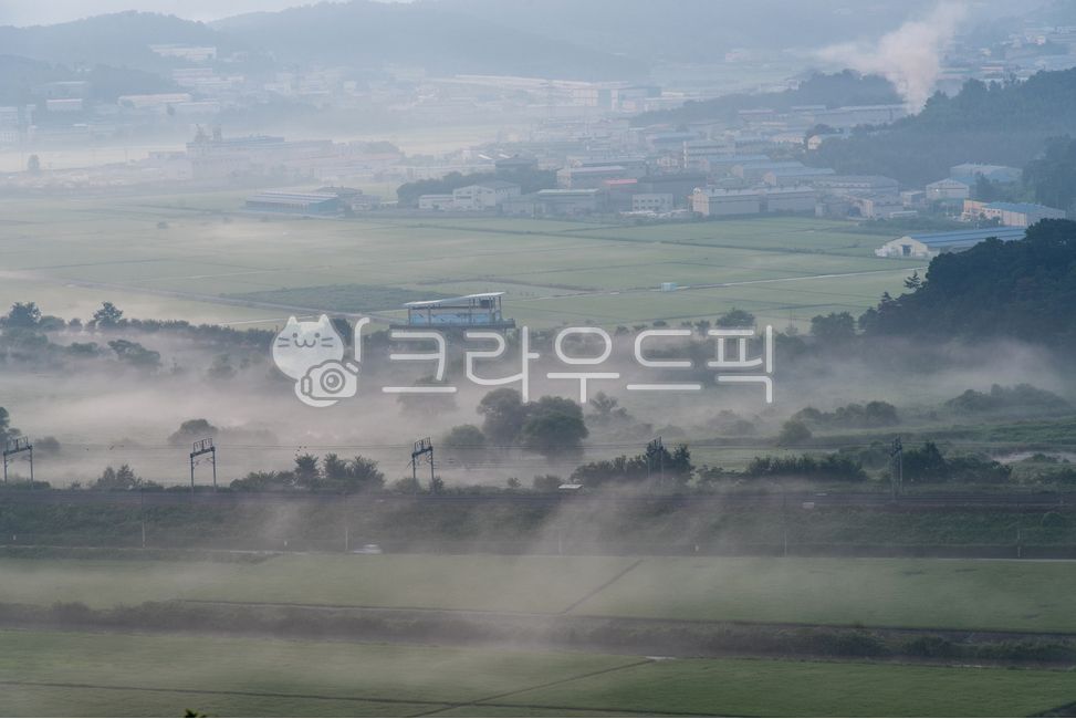김해,화포천,일출,안개,물안개,아침,산,자연,새벽,nature,fog,sunrise,smog,배경,일출배경,풍경배경,풍경,안개배경,자연,풍경,nature,landscape,시골,마을,country,rural,town