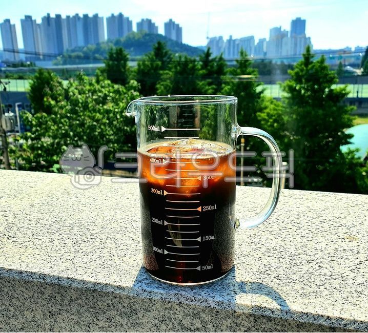 Ice americano,coffee,Americano,icedamericano,americano,cup