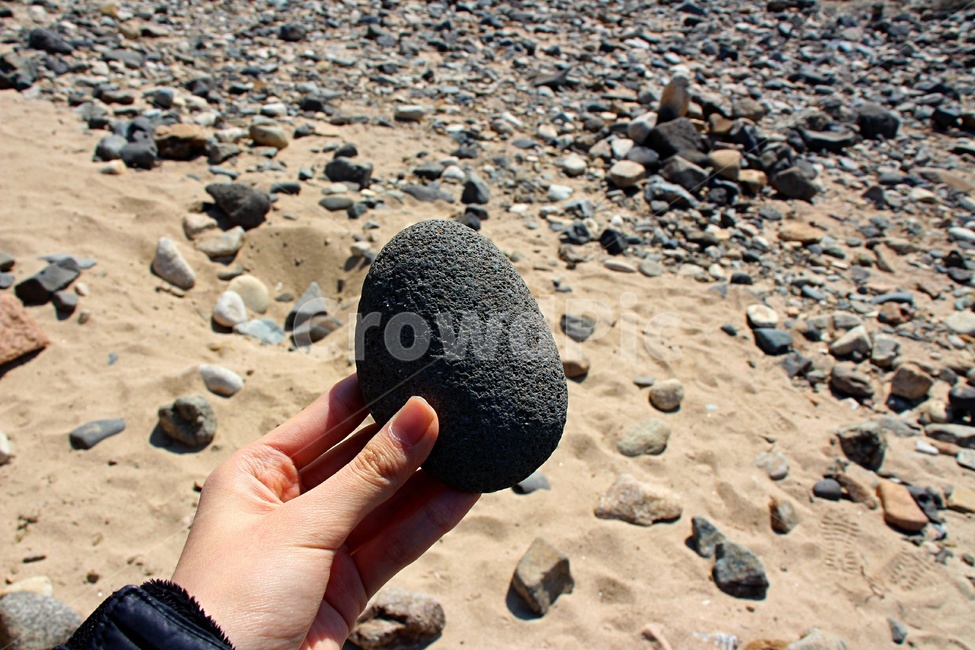 돌,stone,rock,모래,자연