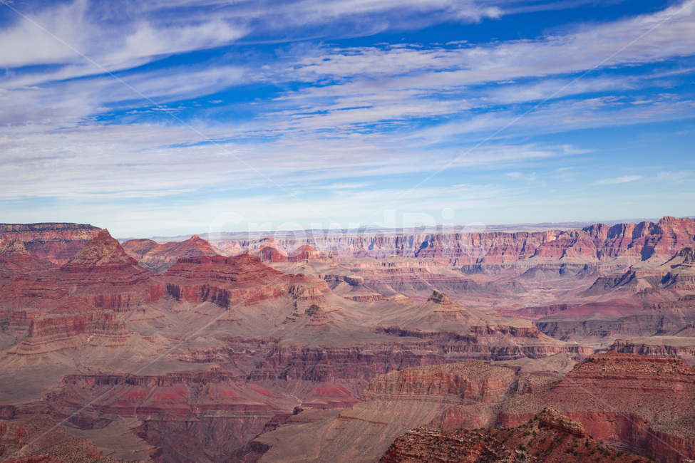 southwest,cliff,landmark,america,arizona,blue,canyon,colorado,desert,erosion,geology,grand,grandcanyon,landscape,mountain,national,nationalpark,nature,park,red,rock,scenic,sky,tourism,usa,view,미국,아메리카,애리조나,캐년,자연,산,그랜드캐년