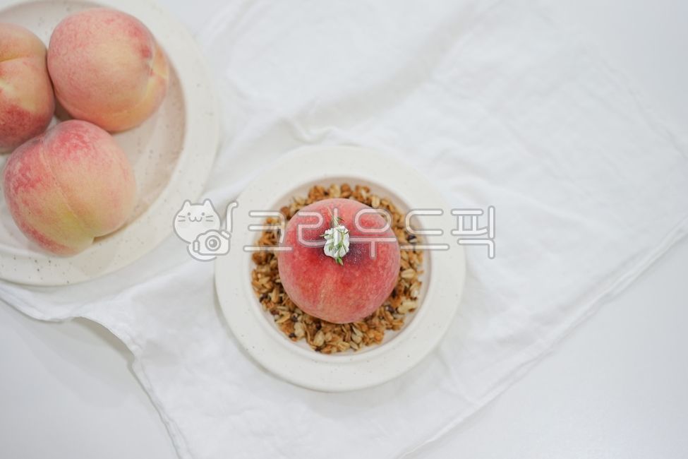 과일,복숭아,물복,그릭모모,음식,모모그릭,peach,그릭복숭아,음식,식재료,요리,food,cook,meal,dishes,food reserves,과일,열매,fruit