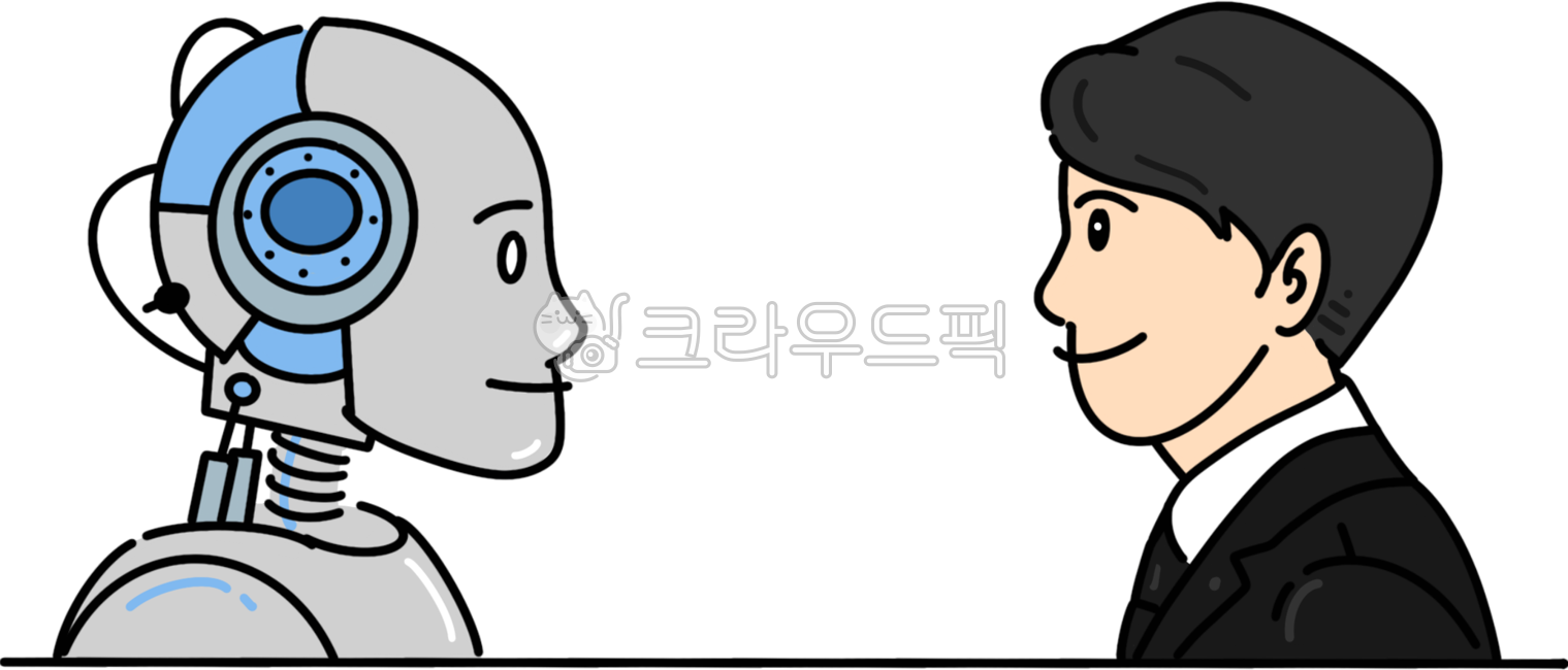 ai,챗봇,인공지능,사람,챗지피티
