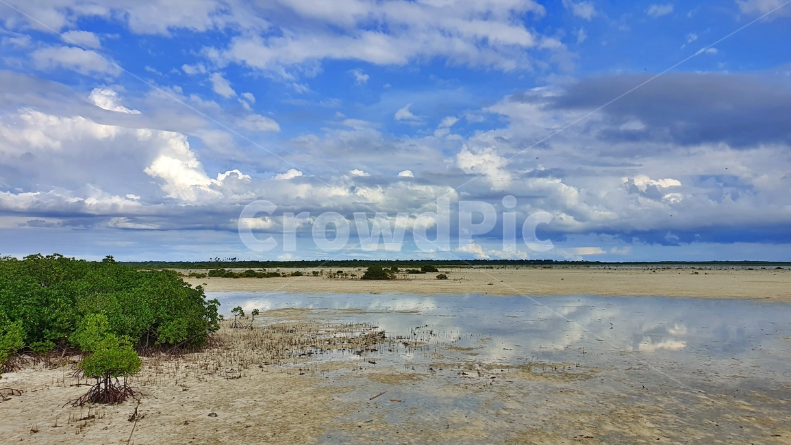 세부,산빈센트마린생추어리,바다,푸른바다,구름,호핑투어,관광지,cebu,olangoisland