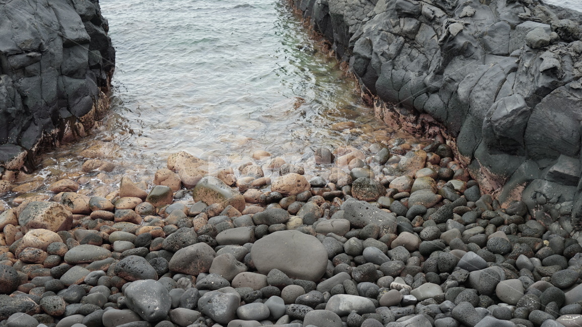 바다,해변,자갈,gravel,sea