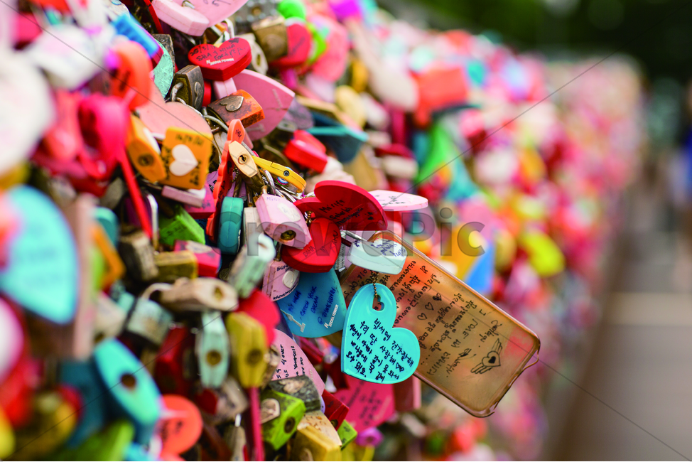 namsantower,seoultower,자물쇠,사랑,lock,한국,서울,남산타워,서울타워,love,seoul