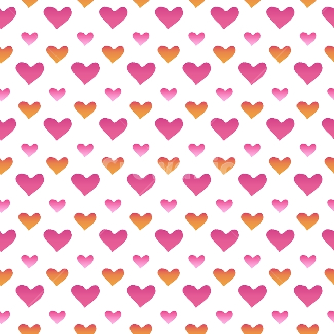 하트,패턴,그래픽,사랑,러브,무늬,디자인소스,텍스타일,heart,love,pattern,graphic,designsource,illusyration,벡터,vector,character,symbol,심볼,상징,캐릭터,아이콘,심장,배경,바탕,백그라운드,background,점선,라인,패키지배경,포장지,벽지,인테리어배경,일러스트,감정표현,기분,feeling,emotion,그래픽,일러스트레이션,graphic,illustration,텍스처,질감,패턴,texture,pattern