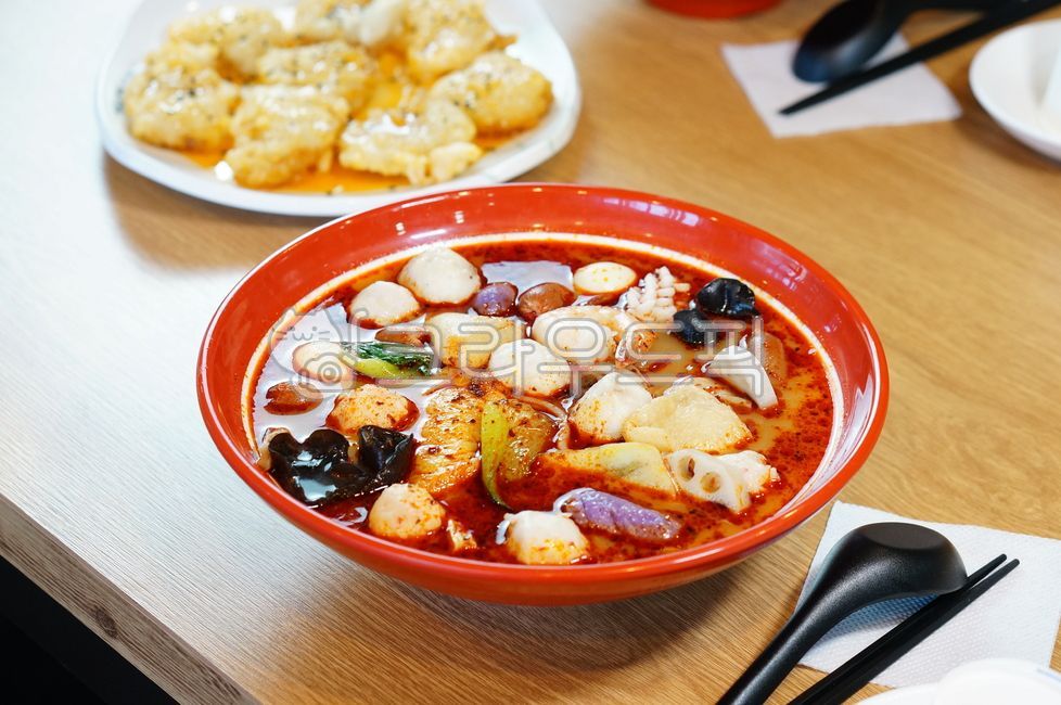 마라탕,꿔바로우,마라,중식,중화요리,식사,food,meal