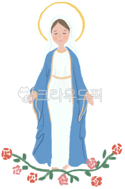 성모,성모마리아,마리,성모님,천주교,성당,가톨릭,catholic