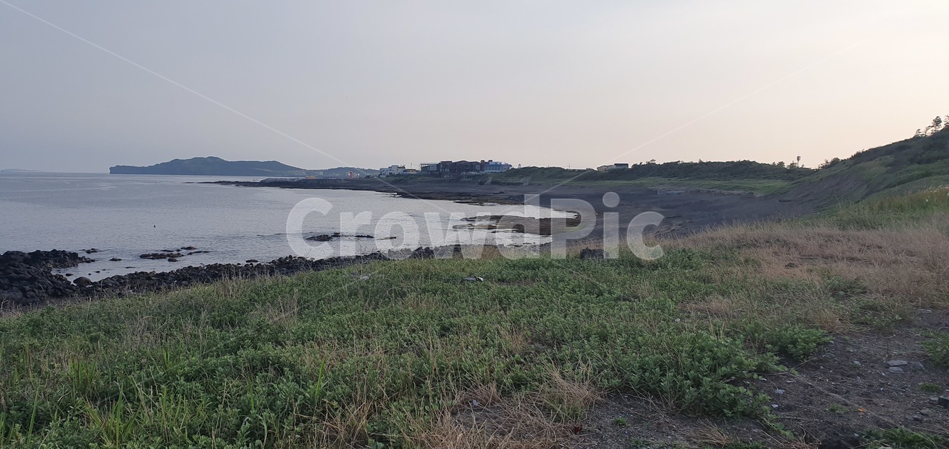 제주도,해변,자연,해질녘,jeju,island,nature,beach,sea,subset,ocean,제주도,jeju,jeju island