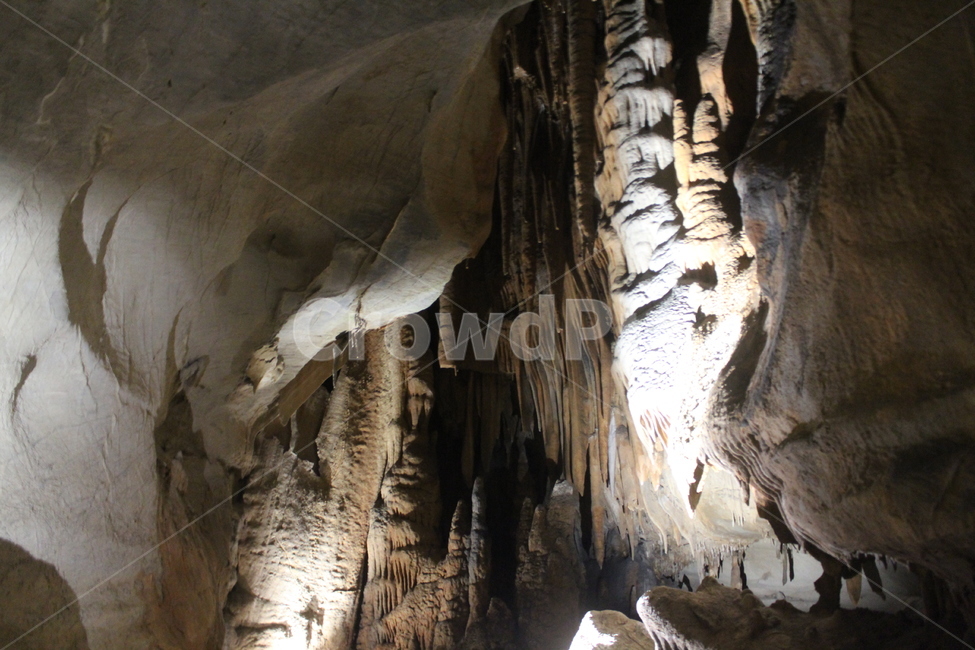 동굴,자연,풍경,신비,빛,어두움,돌,암석,자연,풍경,nature,landscape,cave