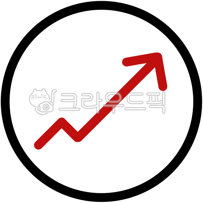 방향,화살표,원형,동그라미,기호,표시