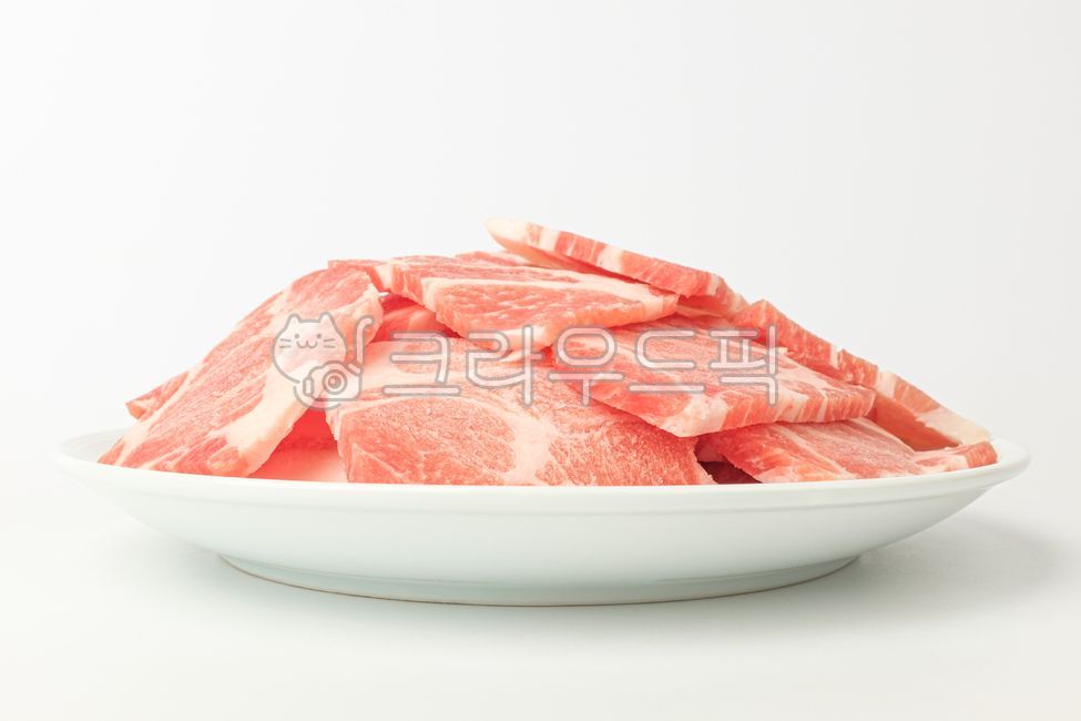 close up,ingredient,frozen meat,raw,raw meat,neck,pork,food,meal,sliced,province,protein,meat,grocery,Food Ingredients,fat,ingredients,neck meat,Pork neck