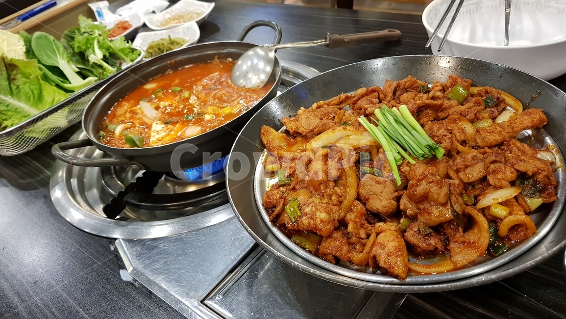 불고기,불고기구이,meal,식사,food,음식,dish,요리,음식,식재료,요리,food,cook,meal,dishes,food reserves,한식,한국음식,한국요리,korean food,korean dishes,korean meal,korean cook
