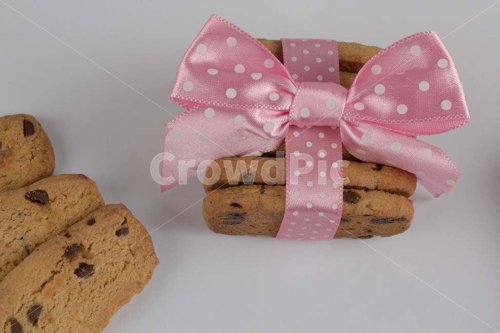 배경,축하,행복,장식,빨간,시즌,스타일,선물,초콜릿,과자,cookie,쿠키,food,식품,디저트,dessert,음식,식재료,요리,food,cook,meal,dishes,food reserves,디저트,간식,후식,dessert,snack