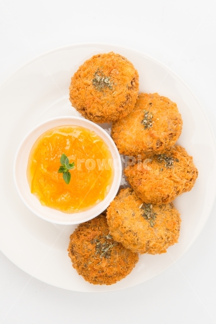 고로케,돼지고기튀김,푸드,푸드스타일링,푸드스타일리스트,음식,식재료,요리,food,cook,meal,dishes,food reserves,육류,고기,meat,디저트,간식,후식,dessert,snack