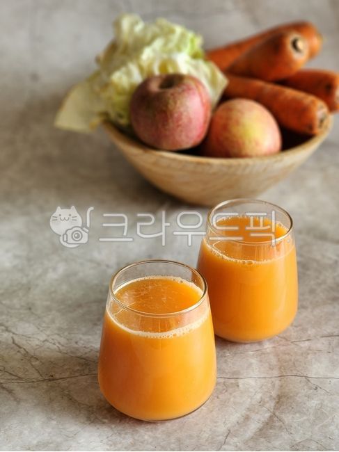 cca,cca주스,juice,주스,음료
