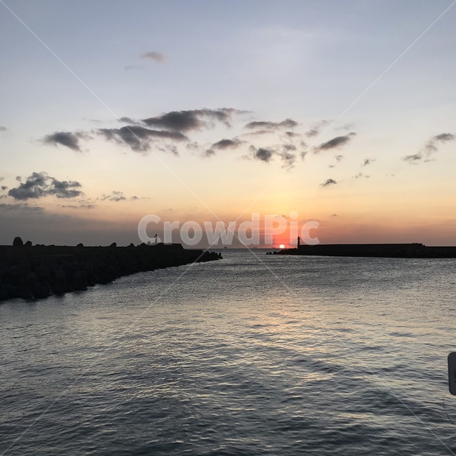 노을,선셋,sunset,coast,해변,바다,nature,자연,outdoors,옥외,일몰,redsky,붉은하늘,sky,하늘,dusk,황혼