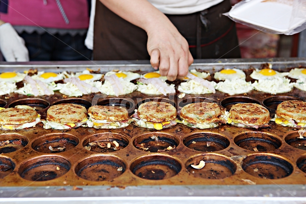 빵,밀가루,음식,먹거리,배경,자연,음식,식재료,요리,food,cook,meal,dishes,food reserves