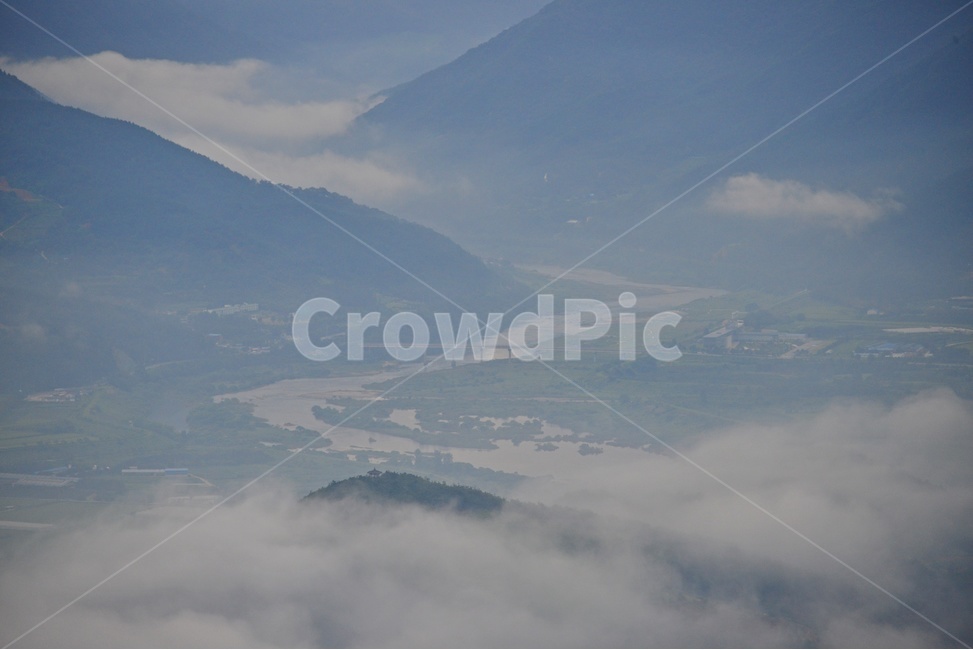 sky,하늘,redsky,붉은하늘,dawn,새벽,nature,자연,outdoors,옥외,mountainrange,산맥,mountain,산,light,빛,flare,플레어,구례,사성암,사성암일출,사성암아침,일출,해돋이,여명,운해,경치,경관,풍경