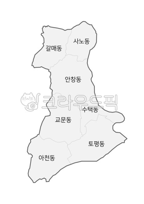 구리시지도,구리지도,구리시,경기도지도,구리,지도,한국지도,한국,경기도,지도누끼,지도일러스트,구리일러,구리일러스트,일러지도