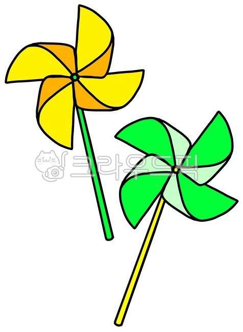 Origami,colored paper,wind chimes,Children's Day,colored paper folding,making colored paper,wind