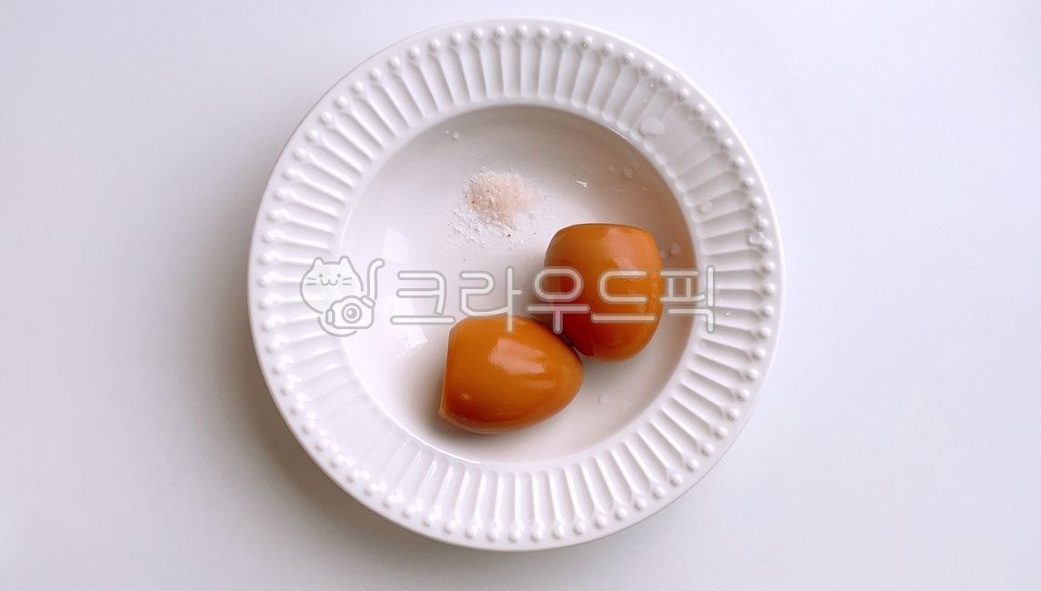 구운계란,삶은계란,훈제란,훈제계란,맥반석계란,음식,food