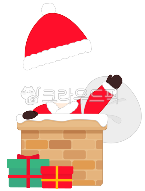 gift,Santa,December,character,Santa Claus png,daycare design,luggage,season,hat,costume,package,winter image,png,kindergarten design,face composite,winter illustration,snow,kindergarten face composite,Christmas party,party,cosplay,gift package,chimney,kin