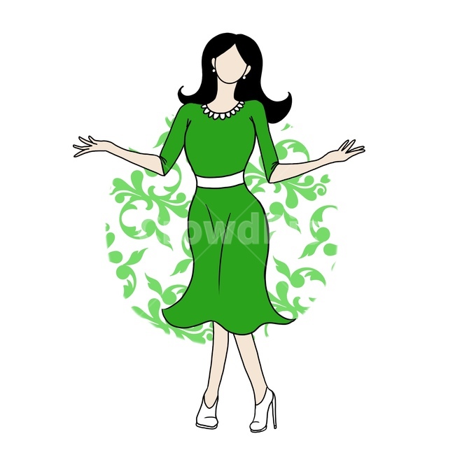 다이어트,diet,여성,여자,단기다이어트,성공,활기,활력,girl,woman,다짐,도전,목표,스포츠,레저,운동,sports,leisure,exercise,건강,헬스웨어,헬스케어,healthware,health care,그래픽,일러스트레이션,graphic,illustration