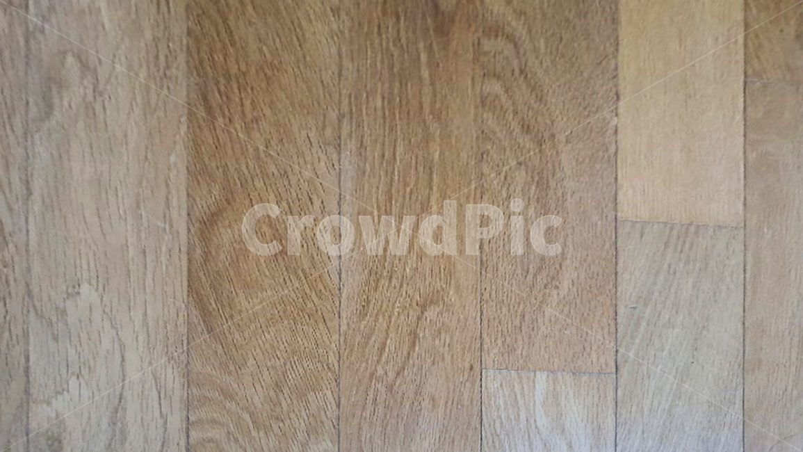 재질,장판,wood,나무,flooring,바닥,목재,마루,소재,배경,패턴,pattern,자재,floor,texture,나무결