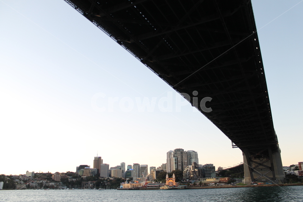 시드니,하버브릿지,다리,sydney,haborbridge