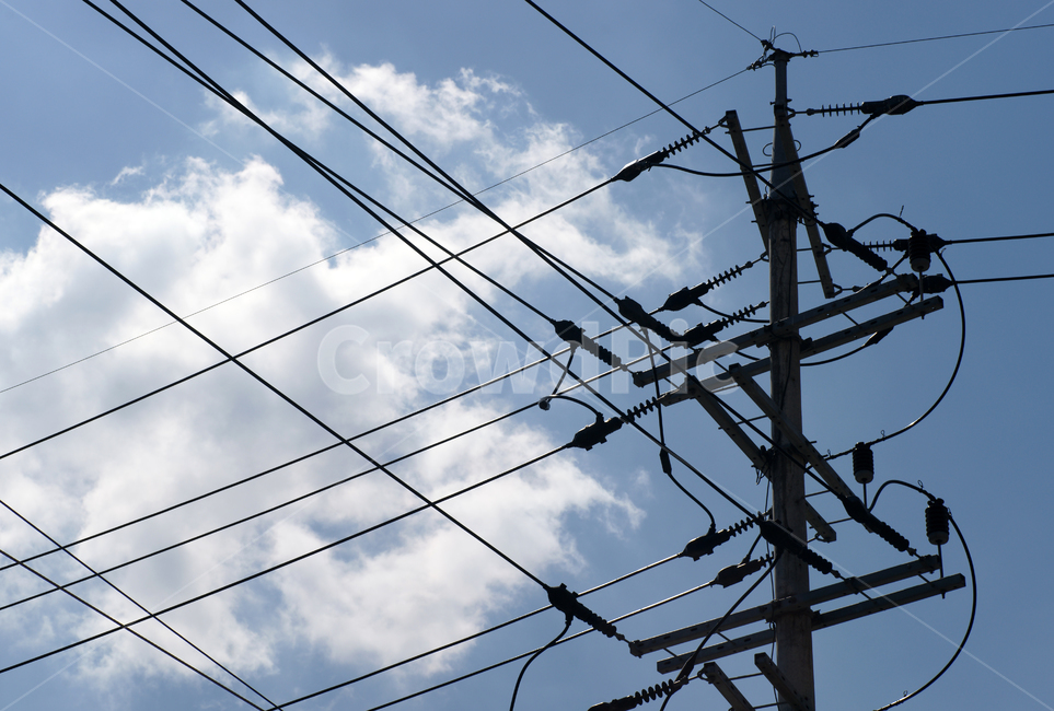 전신주,전봇대,전기,에너지,하늘,구름,자연,풍경,nature,landscape,utility pole