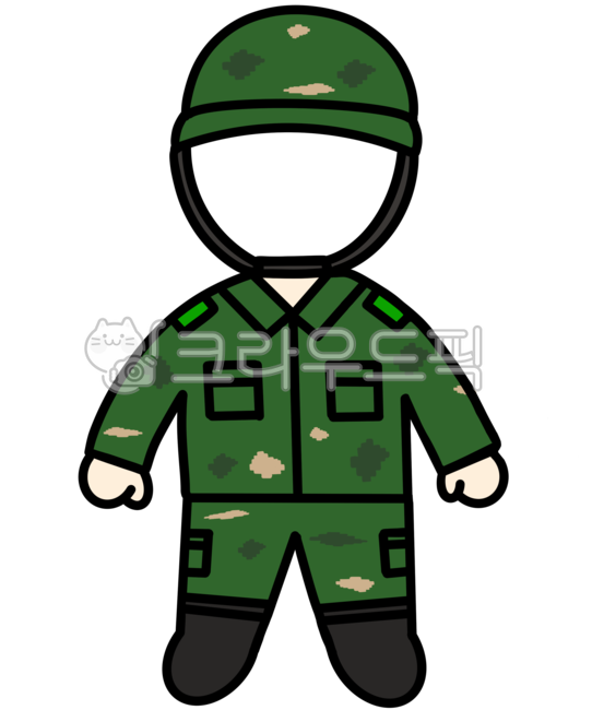 군인,군인이미지,군인그림,군인일러스트,군복,유치원,어린이집,유치원자료,어린이집자료,어린이집환경구성,유치원환경구성,유치원행사,어린이집행사,유치원이미지,어린이집이미지,직업,직업일러스트,직업그림,직업도안,이미지,그림,일러스트,도안,군인도안,합성,합성도안,얼굴합성,얼굴합성도안,합성자료,얼굴넣기,유치원얼굴합성,어린이집얼굴합성,군인합성,군인합성도안,군인얼굴합성,군인얼굴합성도안,군인합성자료,군인얼굴넣기,어린이,어린아이,child,children,kid,그래픽,일러스트레이션,graphic,illustration