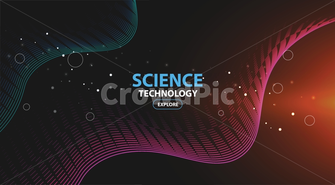 비지니스,사업,경제,네트워크,빅데이터,데이터,디지털,트래픽,스피드,처리,서비스,5g,인터넷,창의적,콘텐츠,특별한,스마트,아이디어,독창적인,창조적,활성화,전세계,글로벌,연결,잇다,전송,가상,가상현실,추상적인,모바일,동적,활동,빠르다,과학,기술,산업,advertisement,광고,poster,포스터,art,비즈니스,사업,business,service,work,그래픽,일러스트레이션,graphic,illustration
