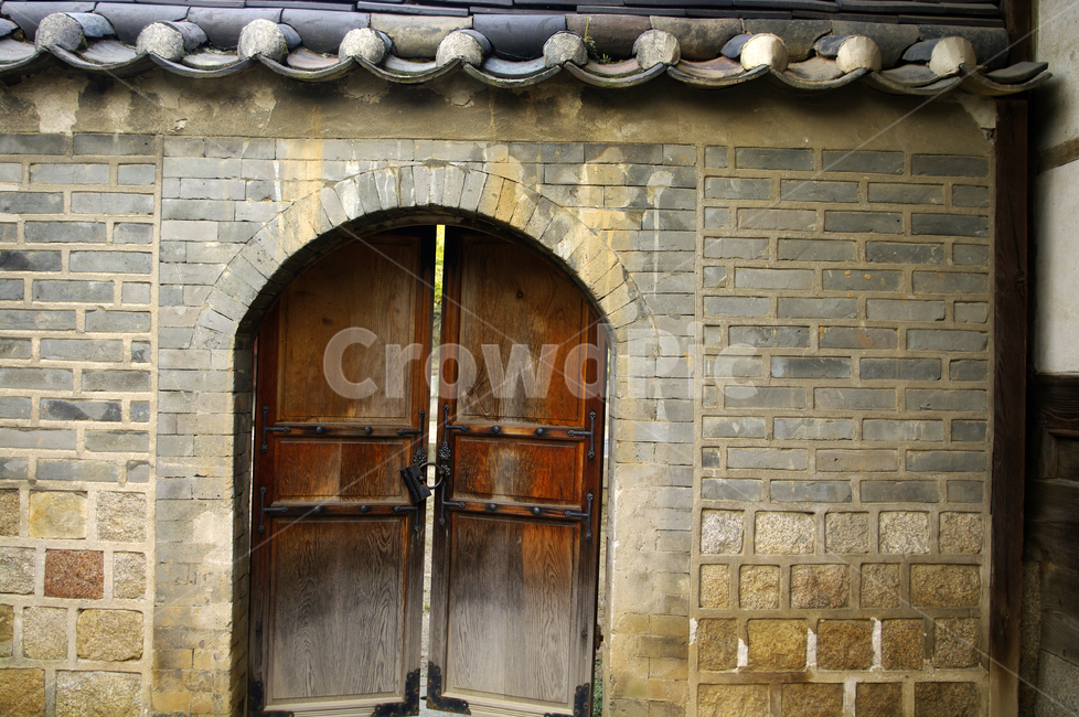 창덕궁,고궁,낙선재,건축,전통건축,traditional,전통,기와지붕,담장,문양,문,한국전통,한국문화,korean traditional,korean culture,건축물,건물외관,exterior,building,structure,architecture,construction