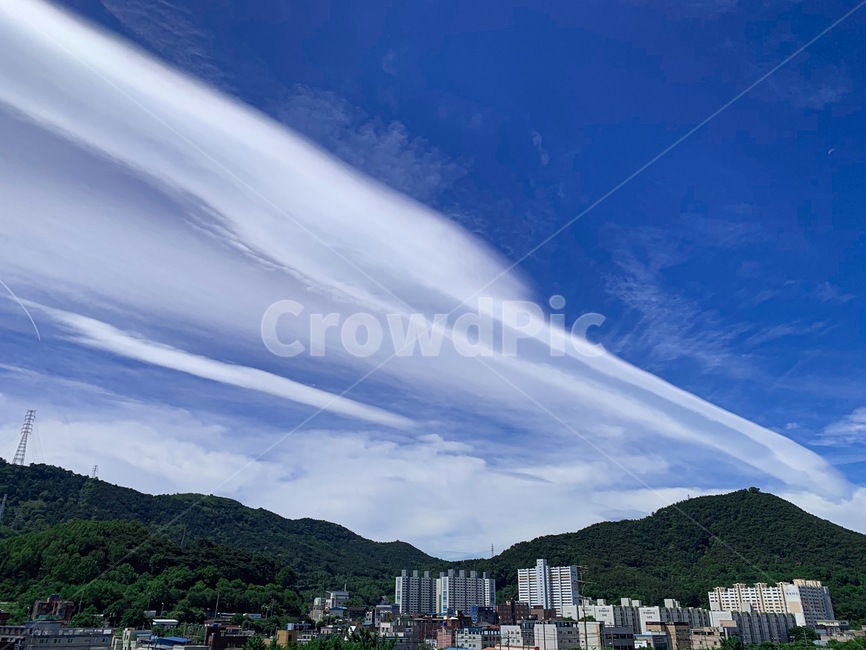 자연,구름,하늘,배경,감성