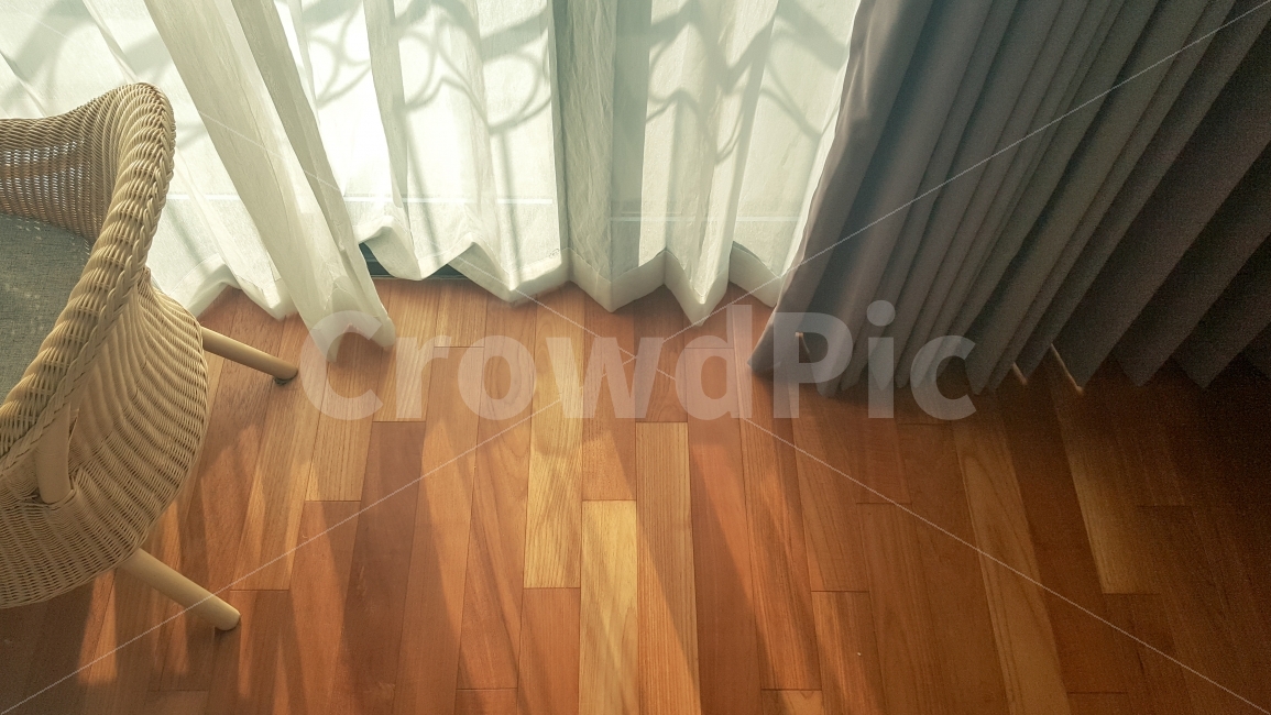의자,인테리어,분위기,느낌,아침햇살,인테리어,실내디자인,interior design,사물,물건,오브젝트,thing,object,matter