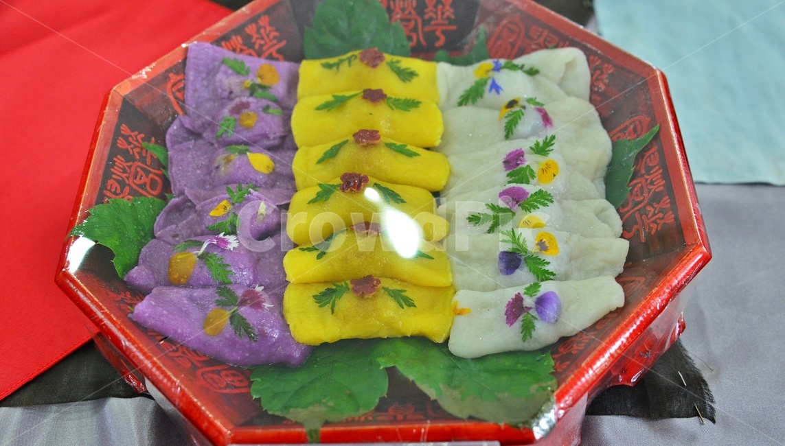 dish,요리,meal,식사,relish,맛,food,음식,한국,명절음식,설음식,추석음식,전통음식,한식,음식문화,송편,우찌지