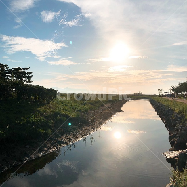 풍경,배경,자연,nature,물,도랑,자연,풍경,nature,landscape
